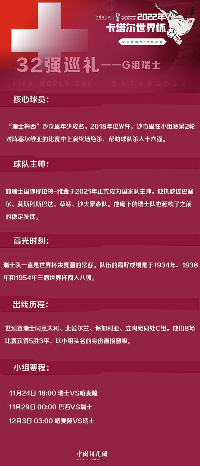 他没有赋予吃中饭的小女孩(他的女儿)比吃中饭这一活动更广的生活涵义。